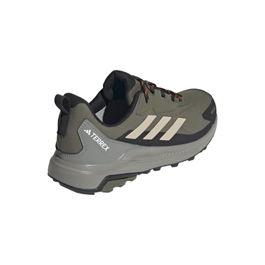 Кецове и обувки adidas Performance TERREX ANYLANDER R.RDY Сиво | ID0900, 3
