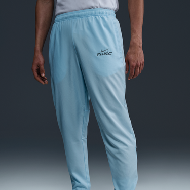 Потник Nike Challenger Flash Dri-FIT Woven Running Pants Синьо | IB3774-474, 1