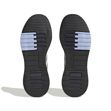 Кецове и обувки adidas Originals adidas RACER TR21 40 2/3 Бяло | HP2728, 5