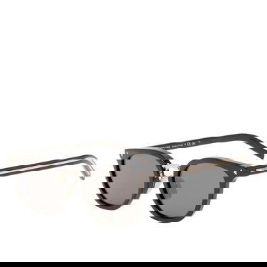 Слънчеви очила Prada Prada C01SD Sunglasses Черно | 0PR-C01SD-52-16K731, 0