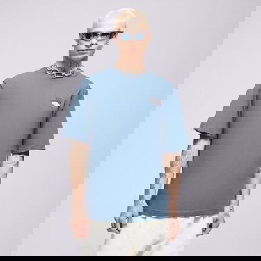 Тениска Reebok Classic AE Tee Синьо | 100036857, 0