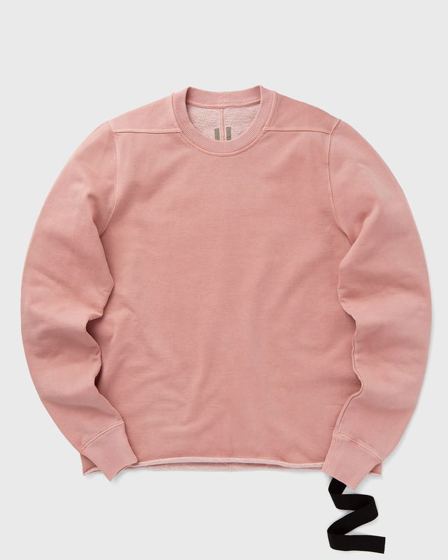 KNITSWEATHIRT-CREWNECKSWEAT