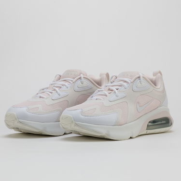 Кецове и обувки Nike W Air Max 200 Розово | AT6175-600, 1