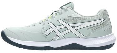 Кецове и обувки Asics Asics Gel-Tactic 13 Сиво | 1071a114-300, 2