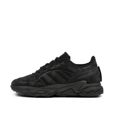 Кецове и обувки adidas Consortium Craig Green Kontuur 2 Черно | FV7825, 1