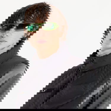 Жилетка OAKLEY Fgl Red Code Vest 5.7 Phantom Черно | FOA408130--01N, 1