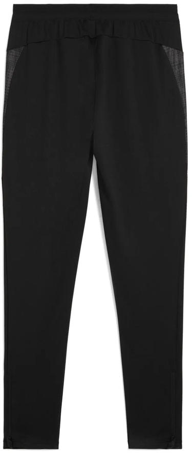 Спортни панталони Puma Puma teamCUP Training Pants Черно | 659175-03, 2