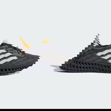 Кецове и обувки adidas Performance 4DFWD 3 Running Сиво | ID0853, 0