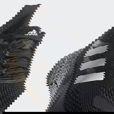 Кецове и обувки adidas Performance 4DFWD Pulse Черно | Q46450, 3