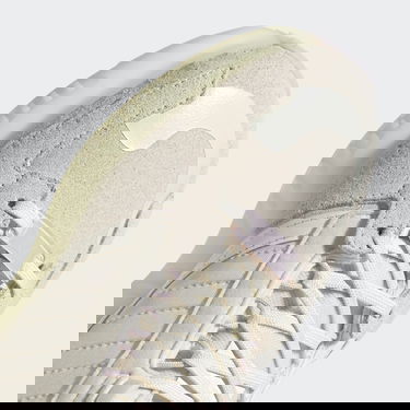 Кецове и обувки adidas Originals ZX 5K BOOST Бежово | GX9537, 3