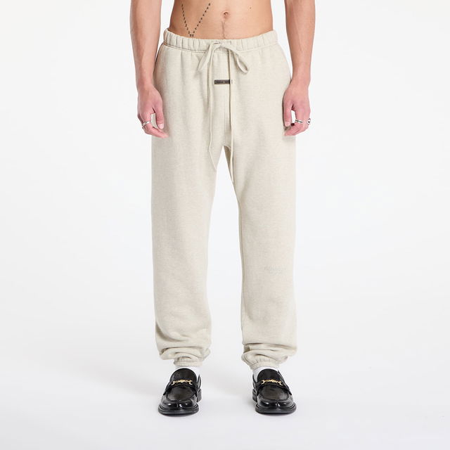 Fear of God Essentials Vintage Sweatpants