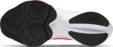 Кецове и обувки Nike Air Zoom Tempo NEXT% FK W Оранжево
 | ci9924-800, 1