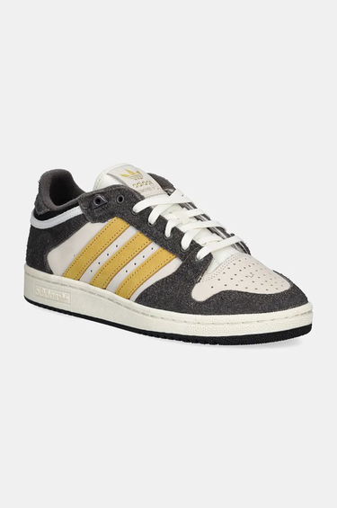 Кецове и обувки adidas Originals Centennial Rm Сиво | IH3072, 0