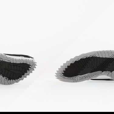 Кецове и обувки Nike Dunk Low Gtx Сиво | HQ2053-100, 1