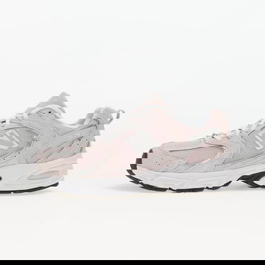 Кецове и обувки New Balance 530 Розово | MR530CF, 2