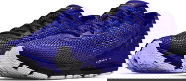 Кецове и обувки Under Armour HOVR Sonic 4 Синьо | 3023543-500, 2