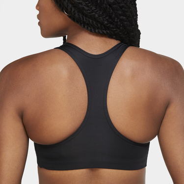 Сутиен Jordan Jumpman Bra Черно | cw2426-010, 2