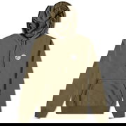 Hoops Essentials Fundamental Hoody