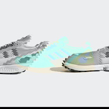 Кецове и обувки adidas Originals ZX 8000 Синьо | GV8270, 0