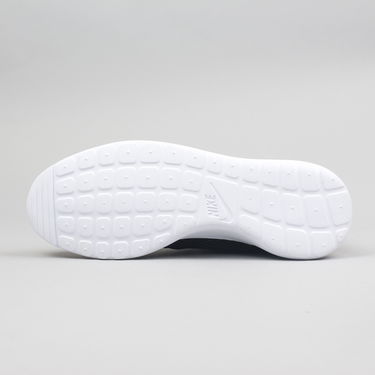 Кецове и обувки Nike Roshe One Hyp BR Черно | 833125-001, 4