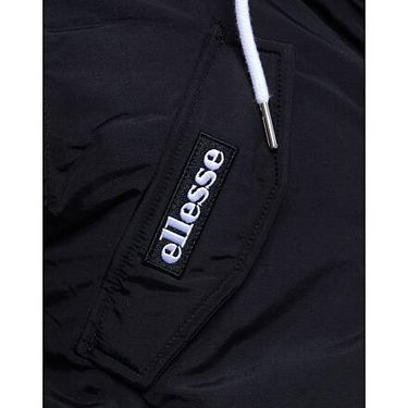 Парка Ellesse Blizzard Jacket Black Черно | SHR03704011-011, 6