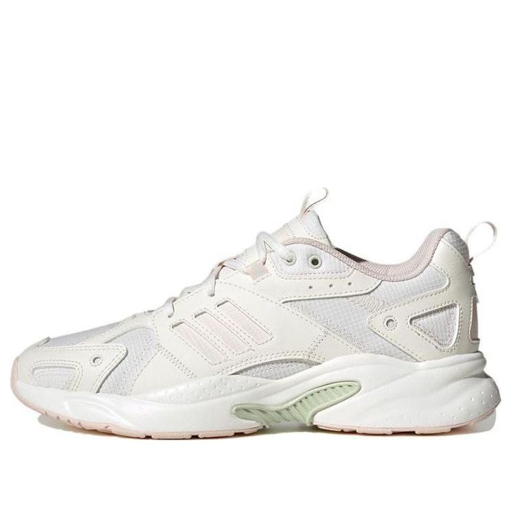 Кецове и обувки adidas Originals JZ Runner Бяло | IE5547, 0