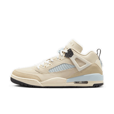 Кецове и обувки Jordan Spizike Low Бежово | HQ3439-101, 0