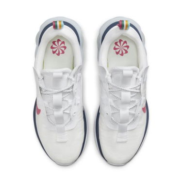 Кецове и обувки Nike Air Max 2021 W Бяло | DC9478-100, 2