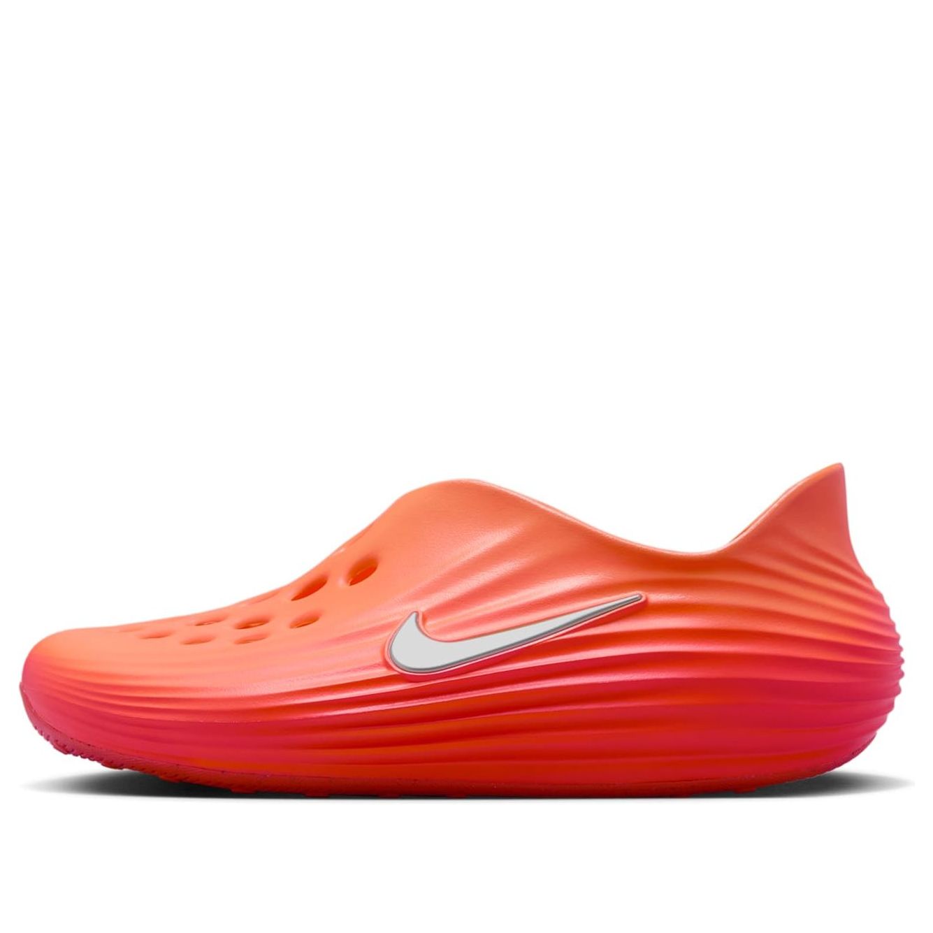 Кецове и обувки Nike ReactX Rejuven8 Оранжево
 | HV5060-800, 0