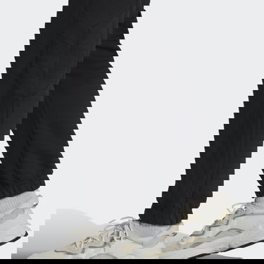 Спортни панталони adidas Originals Rekive Slim Sports Pants Черно | HN1921, 2