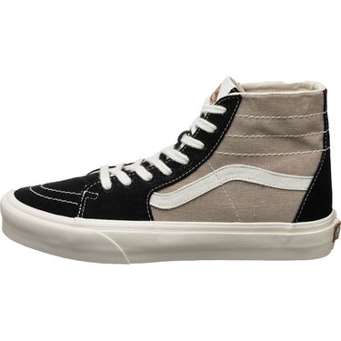 Кецове и обувки Vans UA SK8-Hi Tapered Бежово | VN0A5KRUBLK1, 0