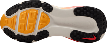 Кецове и обувки Nike Vomero 18 Розово | hm6804-100, 4