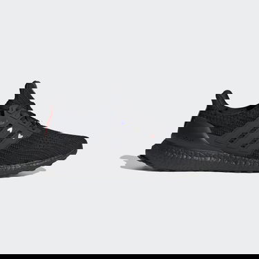 Кецове и обувки adidas Performance Ultraboost 4.0 DNA Черно | GZ9227, 0