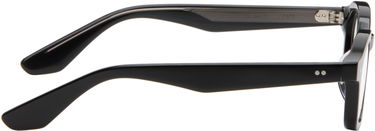 Слънчеви очила AKILA Cerses Eyeglasses Черно | 2529 01 09, 1