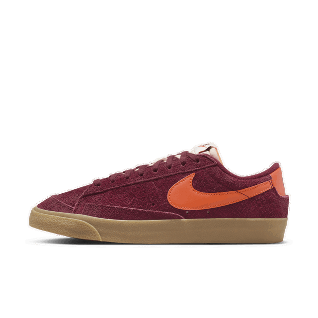 Blazer Low Vintage '77