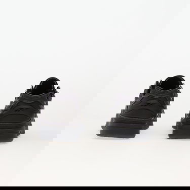 Кецове и обувки Reebok Hammer Pro Ltd Черно | 100260265, 4