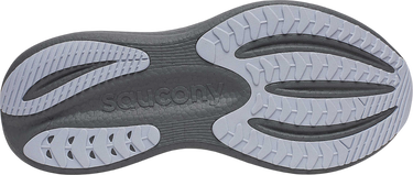 Кецове и обувки Saucony Triumph 23 Сиво | s21023-505, 4