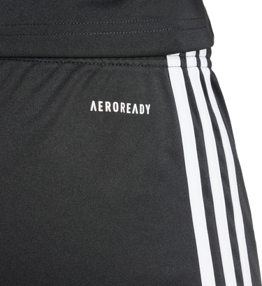 Къси панталони adidas Originals Squadra 25 Sho Shorts Черно | jj0012, 2