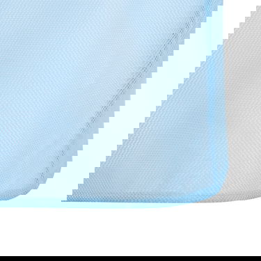 Потник adidas Originals Adidas TRG Bib Training Vest Синьо | jf3247, 2