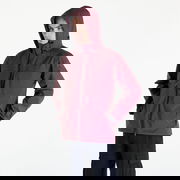 Poutnik by CAW Jacket GTX Winsdor Wine