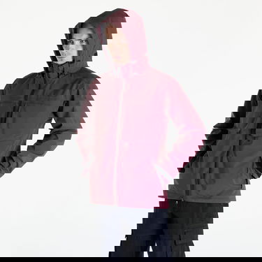Ветровка Tilak Poutnik by CAW Jacket GTX Winsdor Wine Бургунди | ZAK22003, 0