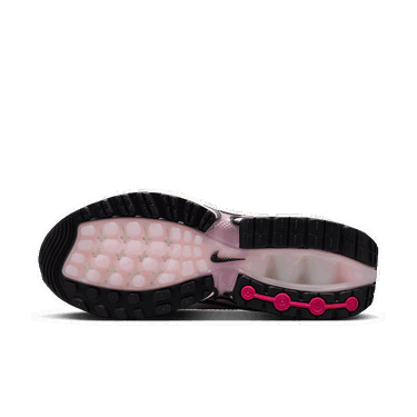 Кецове и обувки Nike Air Max DN Premium "Dawn" W Многоцветен | HV5760-675, 3