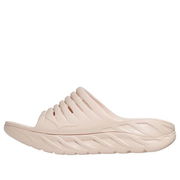 HOKA ONE ONE Ora Recovery Slide2