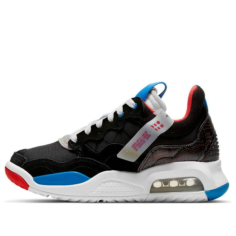 Кецове и обувки Jordan Air Jordan MA2 Многоцветен | CZ9708-014