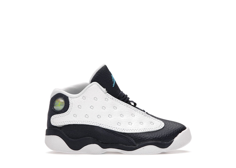 Кецове и обувки Jordan Air Jordan 13 Retro Многоцветен | DJ3004-144