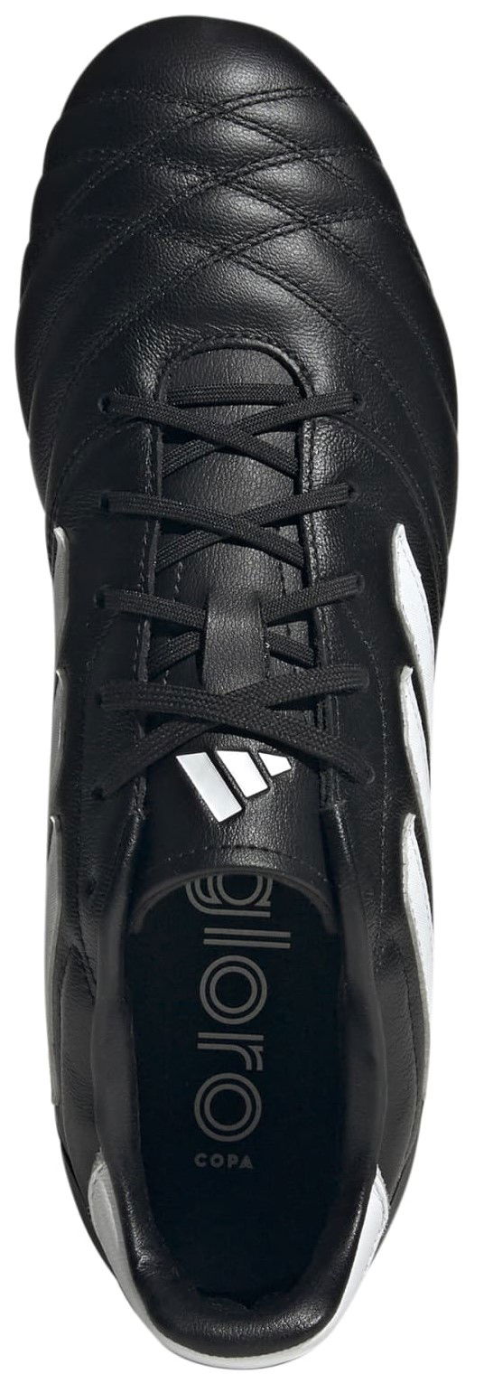 Кецове и обувки adidas Performance COPA GLORO ST FG Cleats Черно | if1833, 1