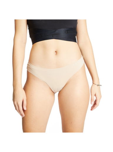 Pure Stretch Thong 3 pack