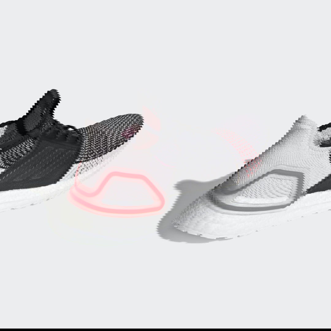 Кецове и обувки adidas Performance UltraBoost 19 Черно | F35238, 1
