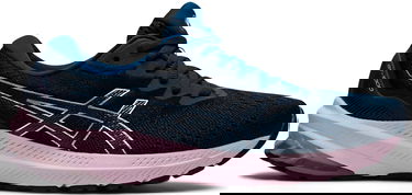 Кецове и обувки Asics GT-1000 11 W Синьо | 1012b197-400, 0