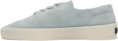 Кецове и обувки Fear of God Fear of God 101 Сиво | FGE280-8109SUE-924, 3